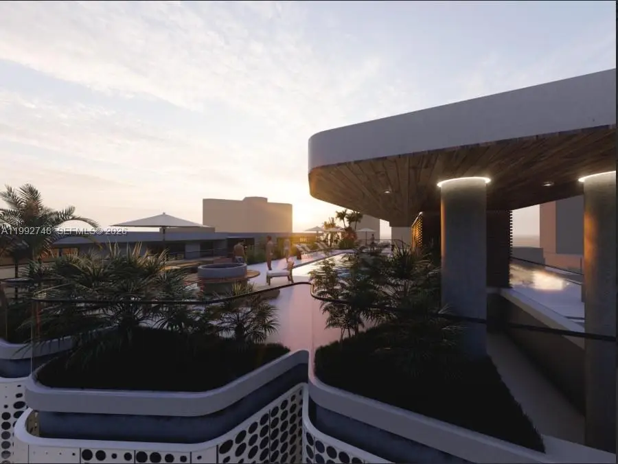 6945 Abbott Ave, Miami Beach, FL 33141 - #2