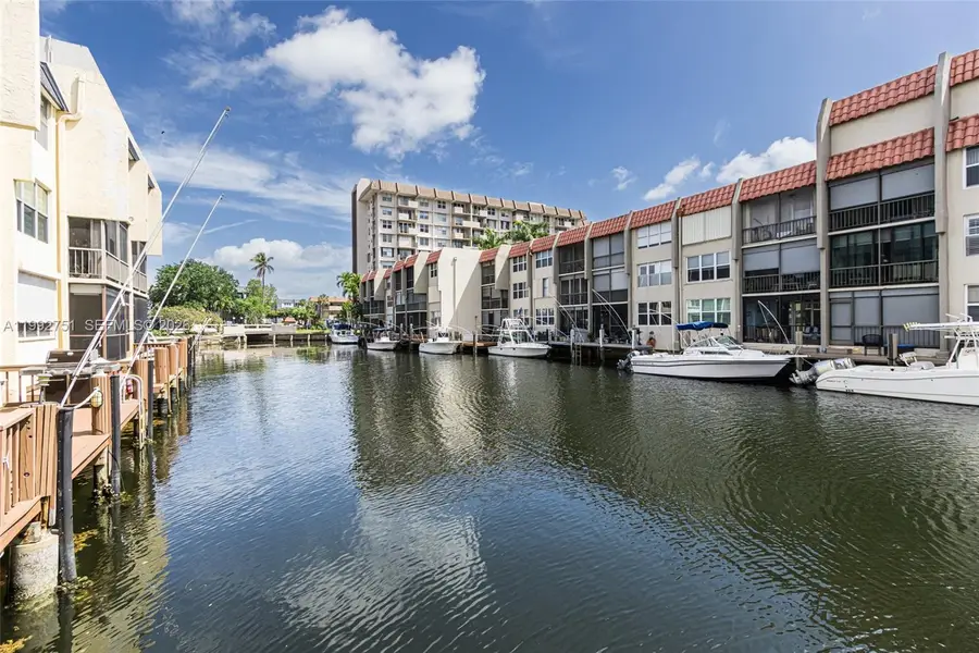 777 S Federal Hwy #308E, Pompano Beach, FL 33062 - #2