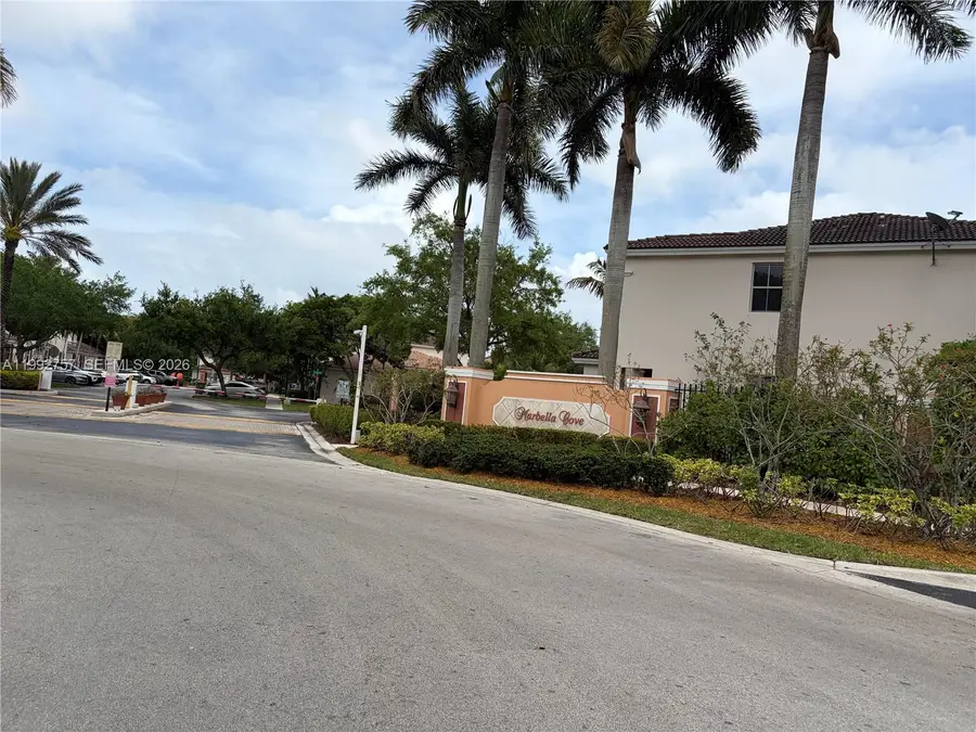 2281 NE 42nd Ave, Homestead, FL 33033 - #2