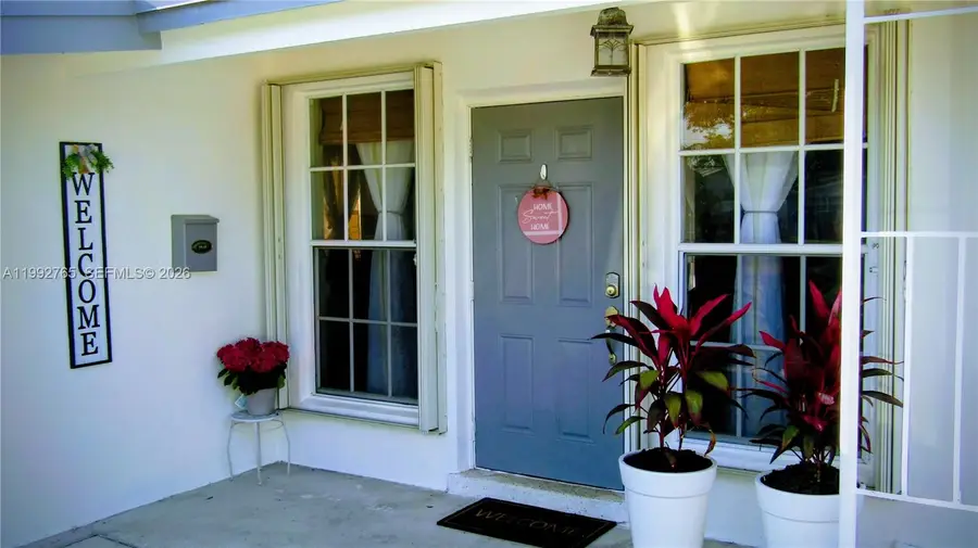 Address Withheld By Seller, Hollywood, FL 33024 - #2