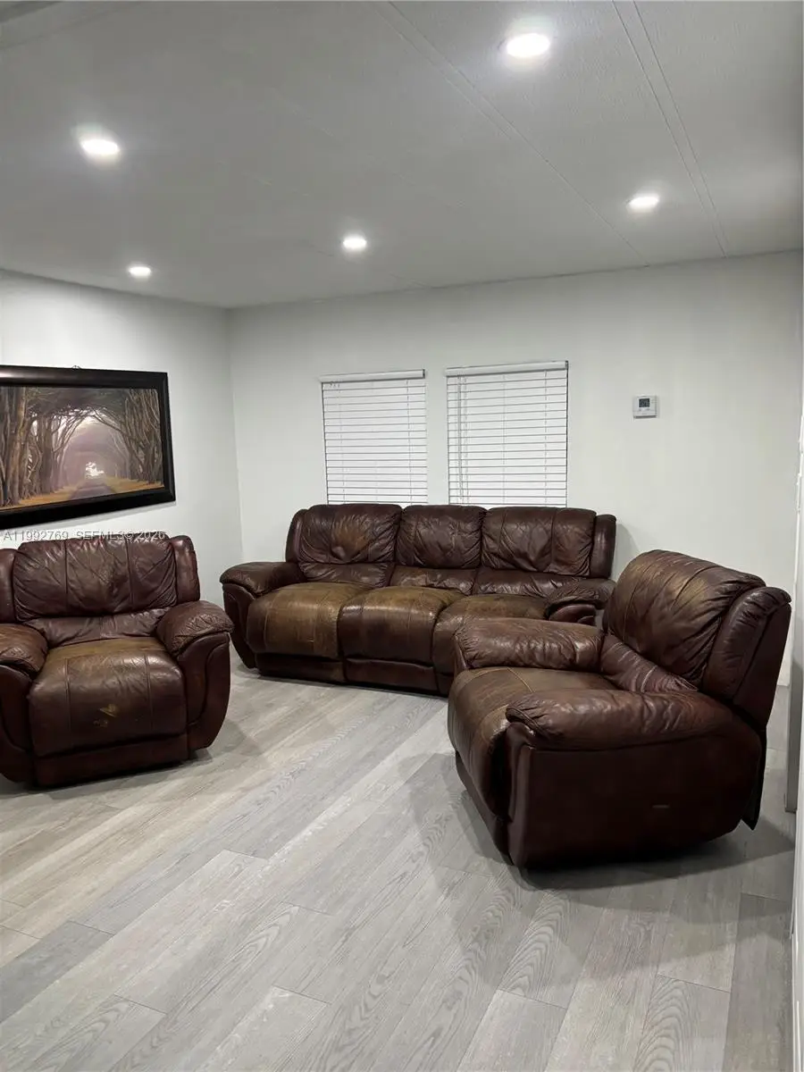 12888 SW 17th St, Tamiami, FL 33175 - #1