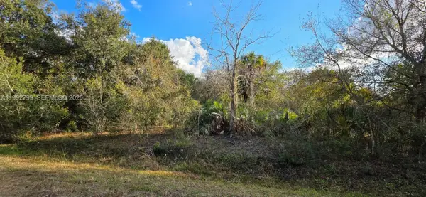 19210 NW 278 St, Okeechobee, FL 34972