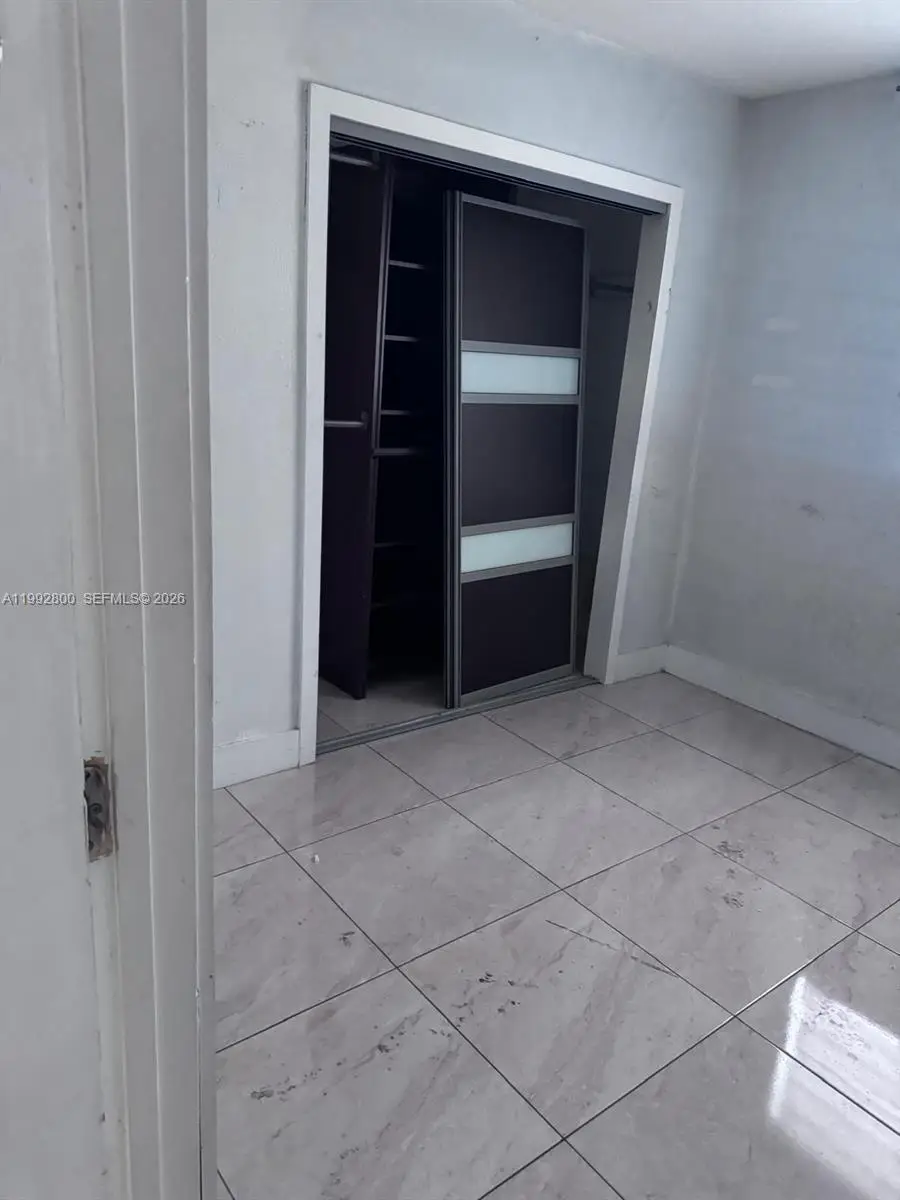 6200 SW 109th Ave, Miami, FL 33173 - #2