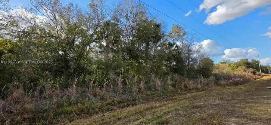 19205 NW 276 St, Okeechobee, FL 34972 - #3