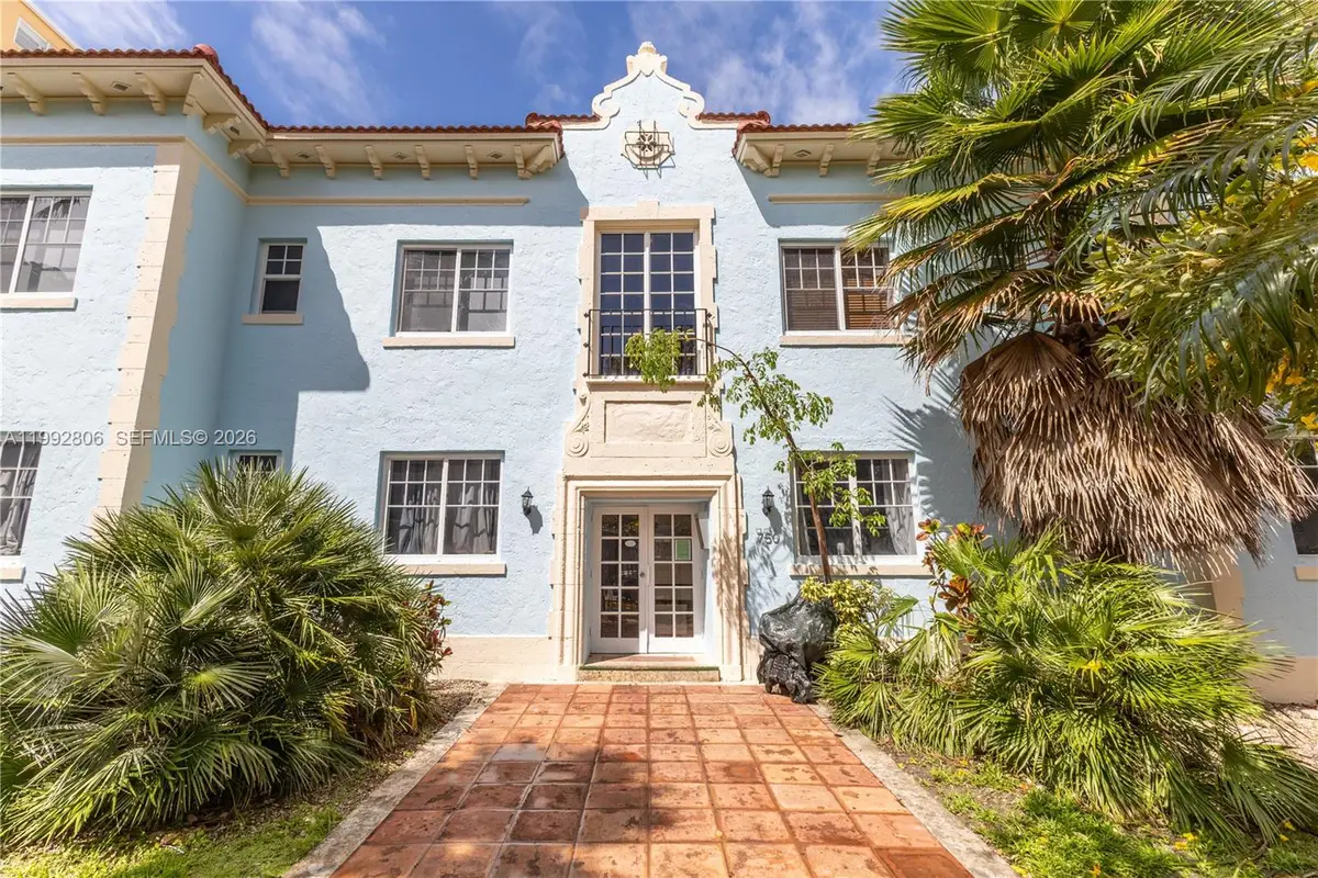 750 Pennsylvania Ave #3, Miami Beach, FL 33139 - #1