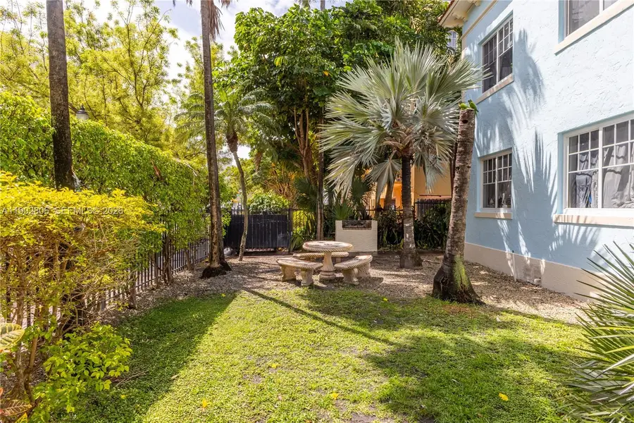 750 Pennsylvania Ave #3, Miami Beach, FL 33139 - #2