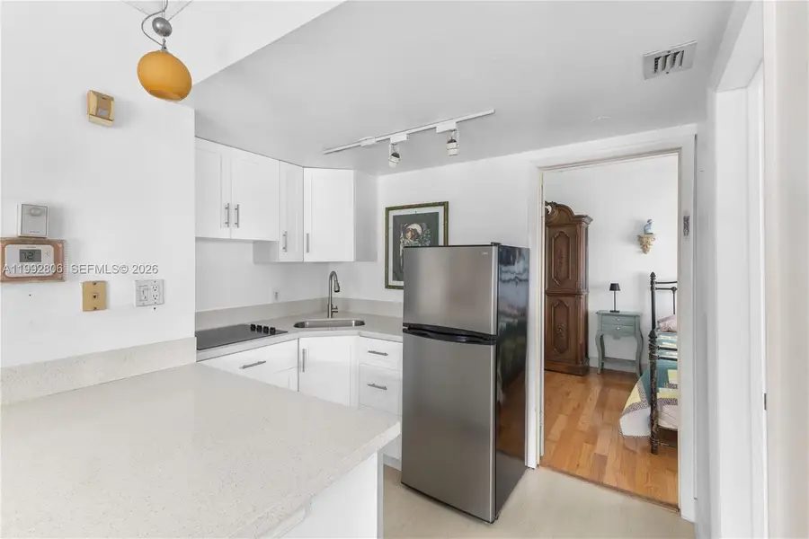 750 Pennsylvania Ave #3, Miami Beach, FL 33139 - #3