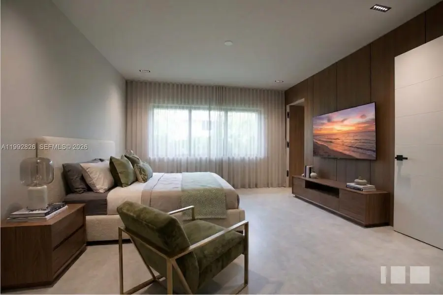 2110 NE 191st Dr, North Miami Beach, FL 33179 - #3