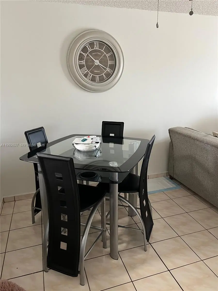 6465 W 27th Ave #43-202, Hialeah, FL 33016 - #3