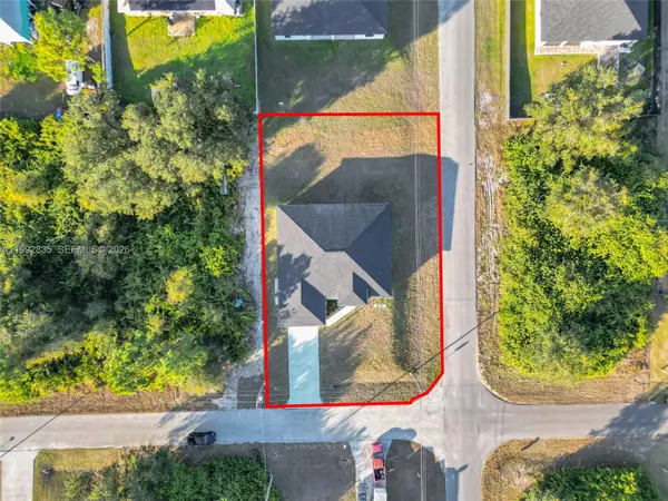 2900 3rd St Sw, Other, FL 33976