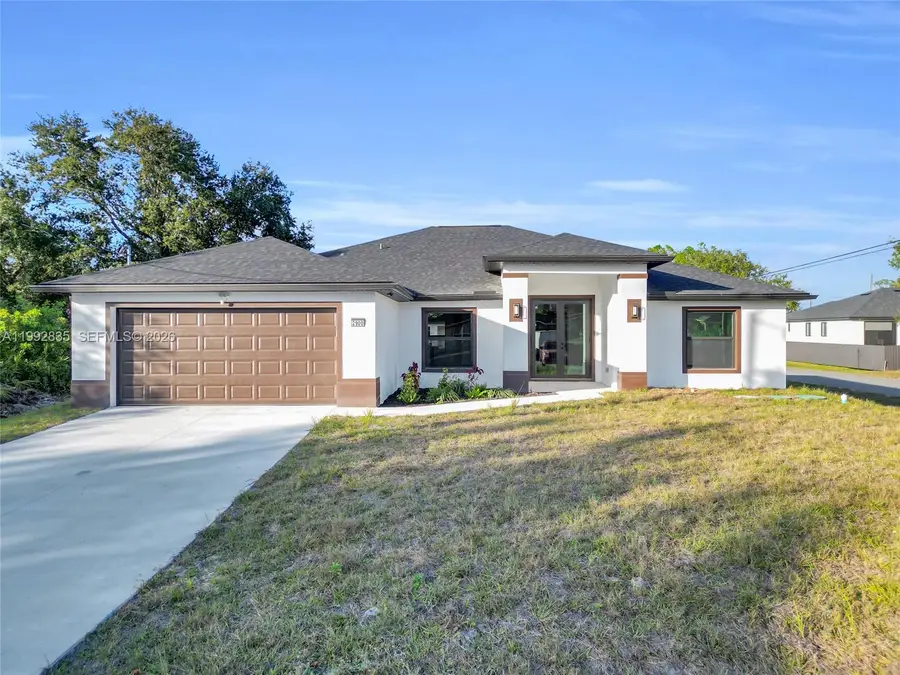 2900 3rd St Sw, Lehigh Acres, FL 33976 - #3