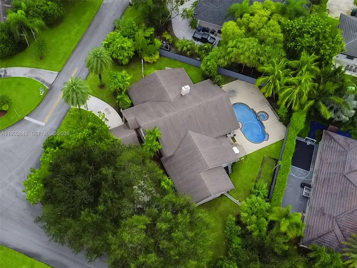 26451 SW 173rd Pl, Homestead, FL 33031 - #1