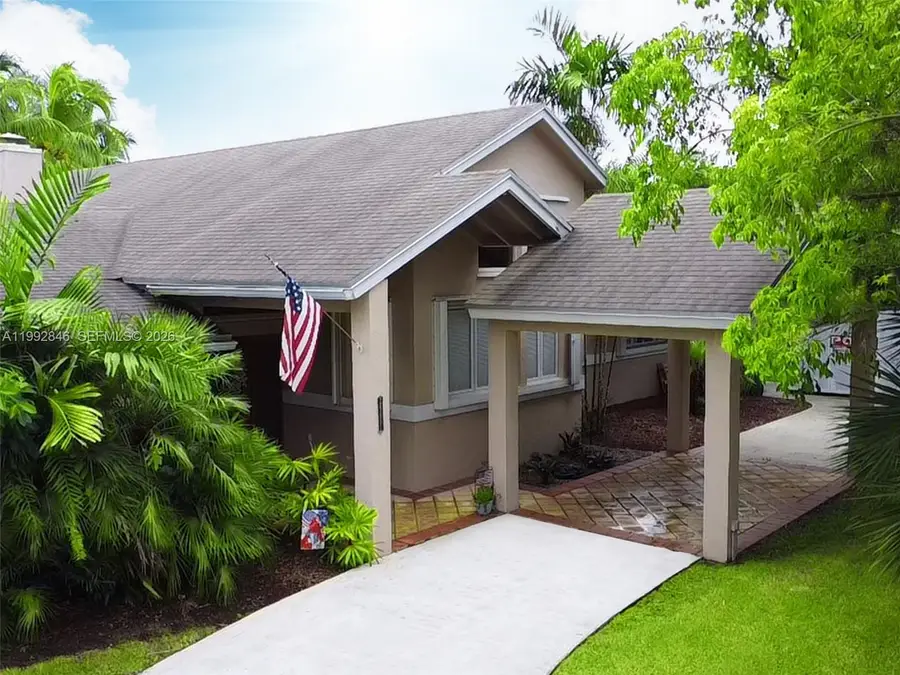 26451 SW 173rd Pl, Homestead, FL 33031 - #2