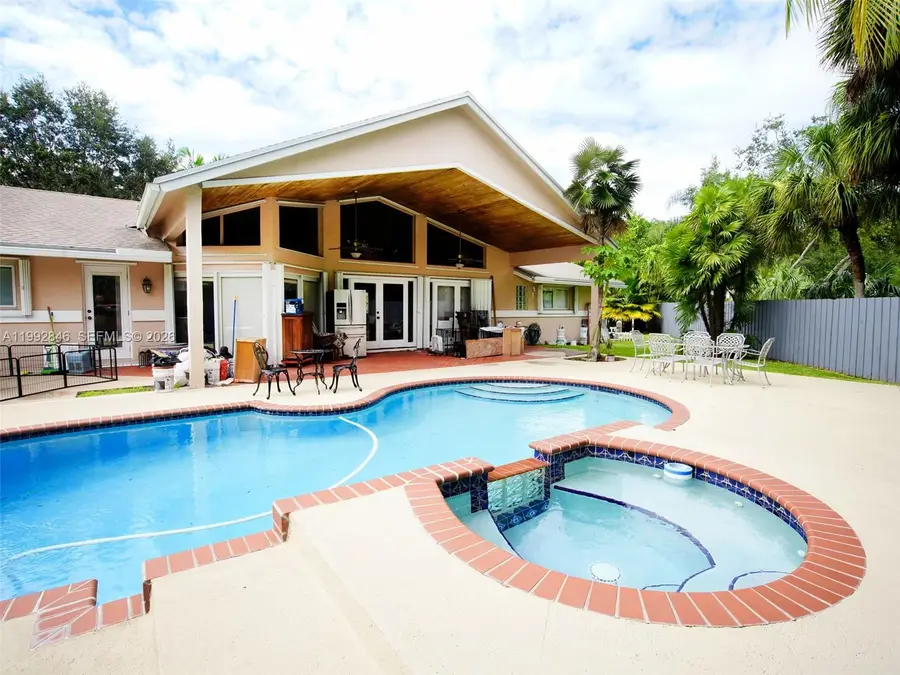 26451 SW 173rd Pl, Homestead, FL 33031 - #3