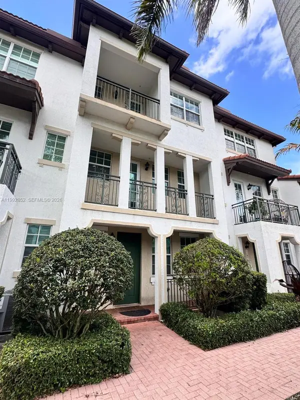 11980 SW 29th St, Miramar, FL 33025