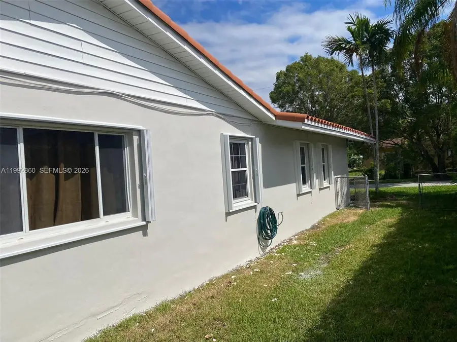 Address Withheld By Seller, Cutler Bay, FL 33189 - #2