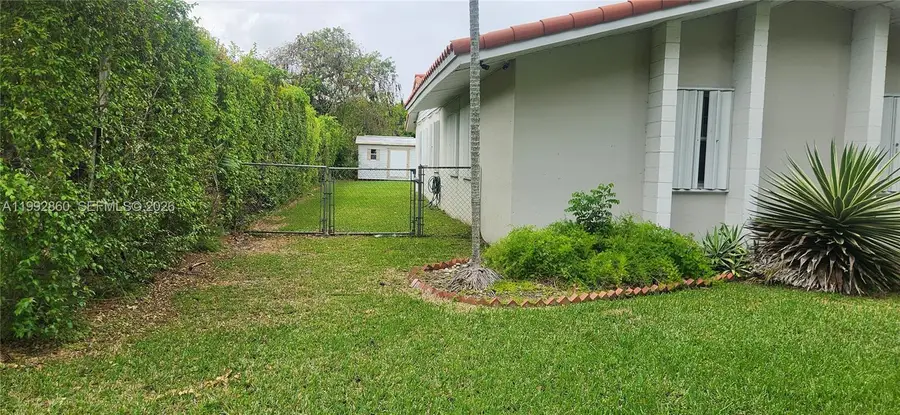 Address Withheld By Seller, Cutler Bay, FL 33189 - #3