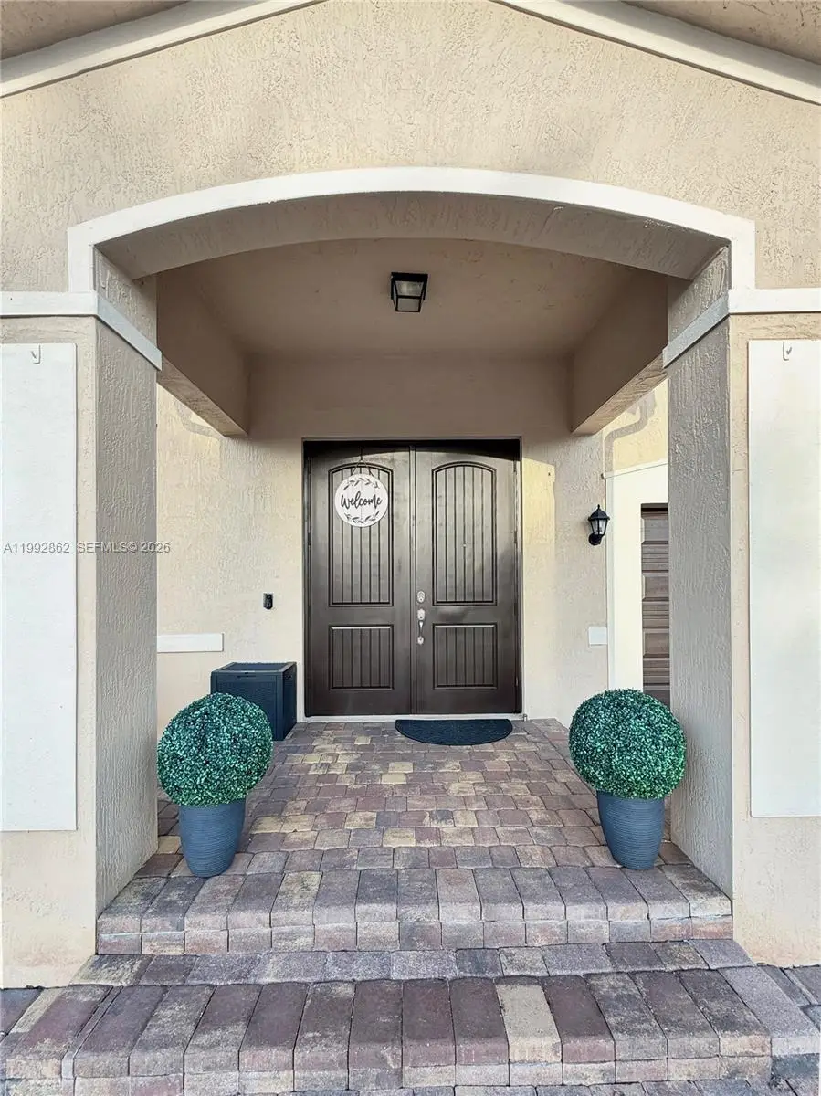 25301 SW 119th Ct, Homestead, FL 33032 - #3