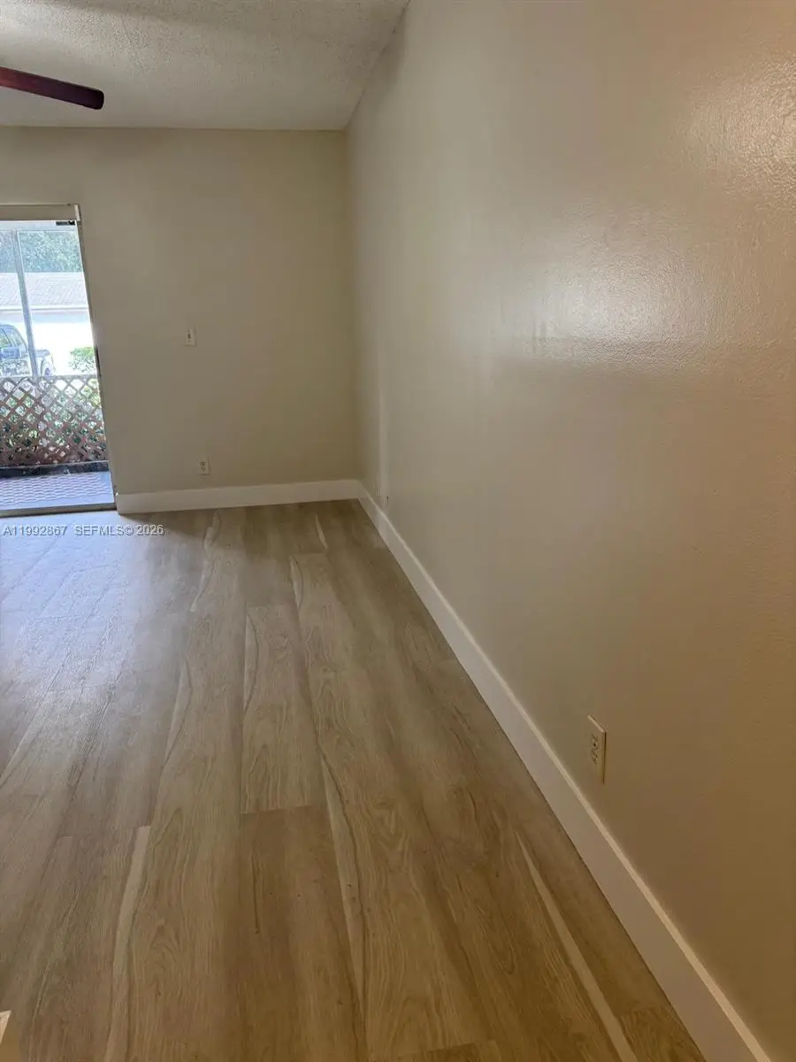 5760 Rock Island Rd #304, Tamarac, FL 33319 - #3