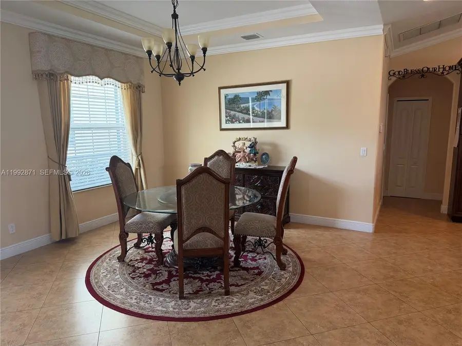 2272 SW Cameo Blvd, Port Saint Lucie, FL 34953 - #2