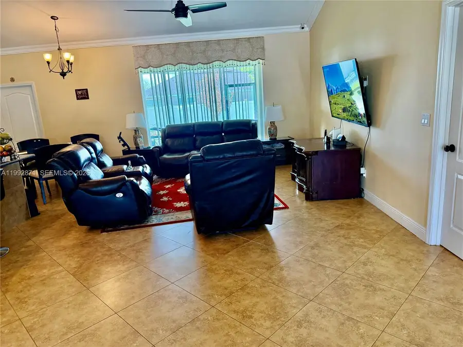 2272 SW Cameo Blvd, Port Saint Lucie, FL 34953 - #3