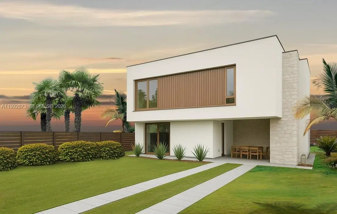 344 NW 41st St, Miami, FL 33127 - #1