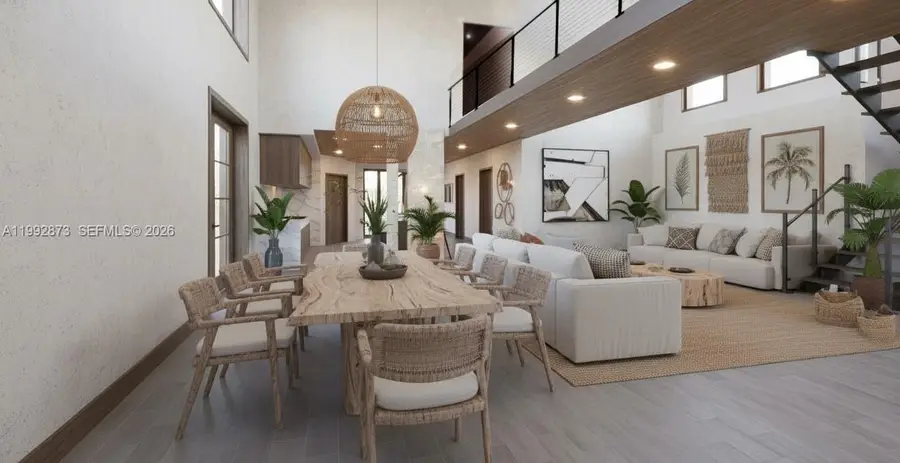 344 NW 41st St, Miami, FL 33127 - #2