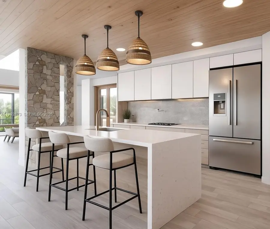 344 NW 41st St, Miami, FL 33127 - #3