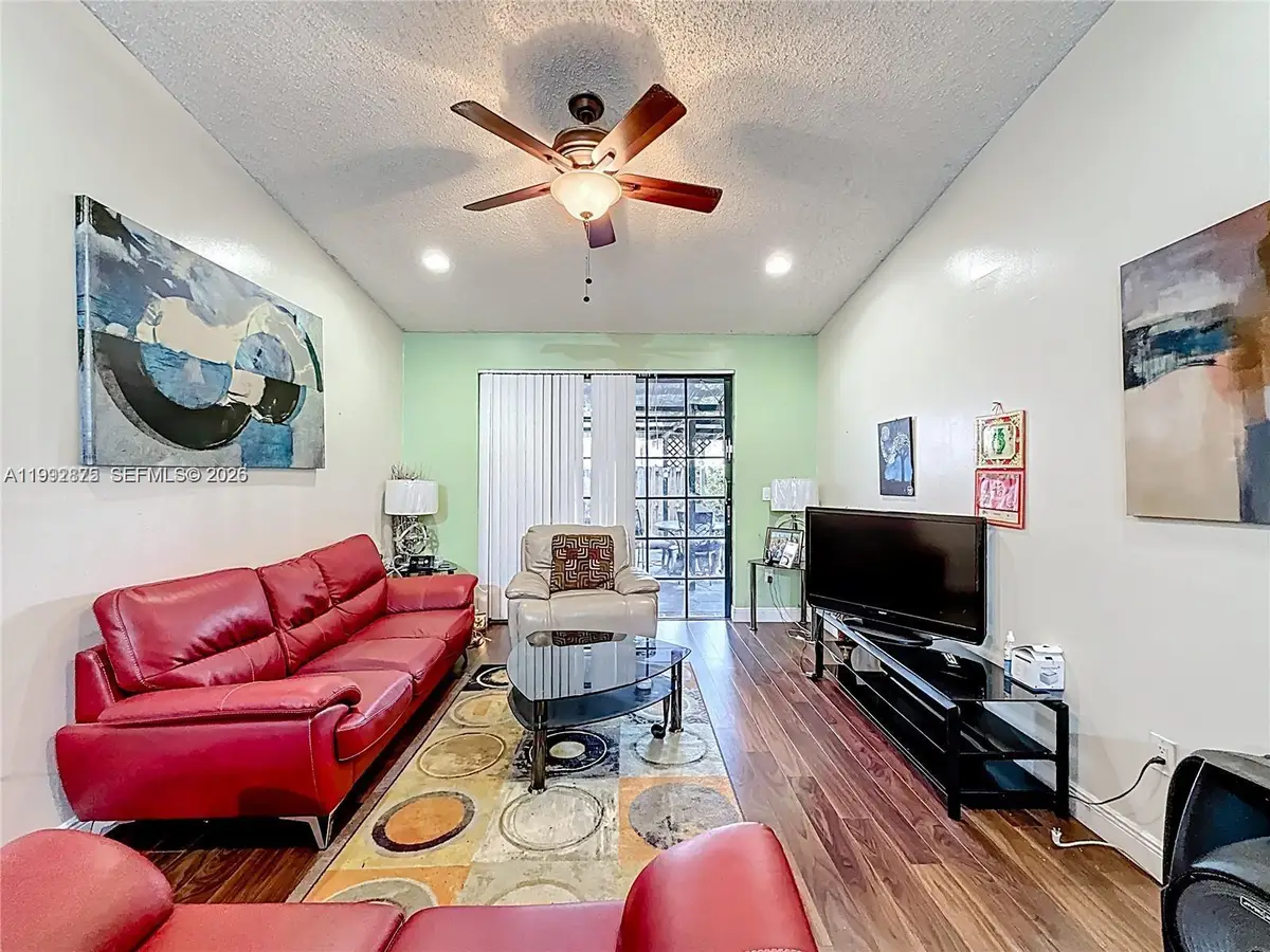 6722 NW 192nd Ln, Hialeah, FL 33015 - #1