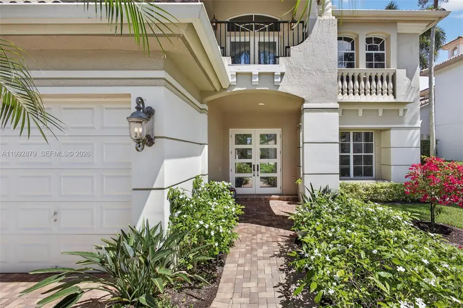 114 Abondance Dr, Palm Beach Gardens, FL 33410 - #3