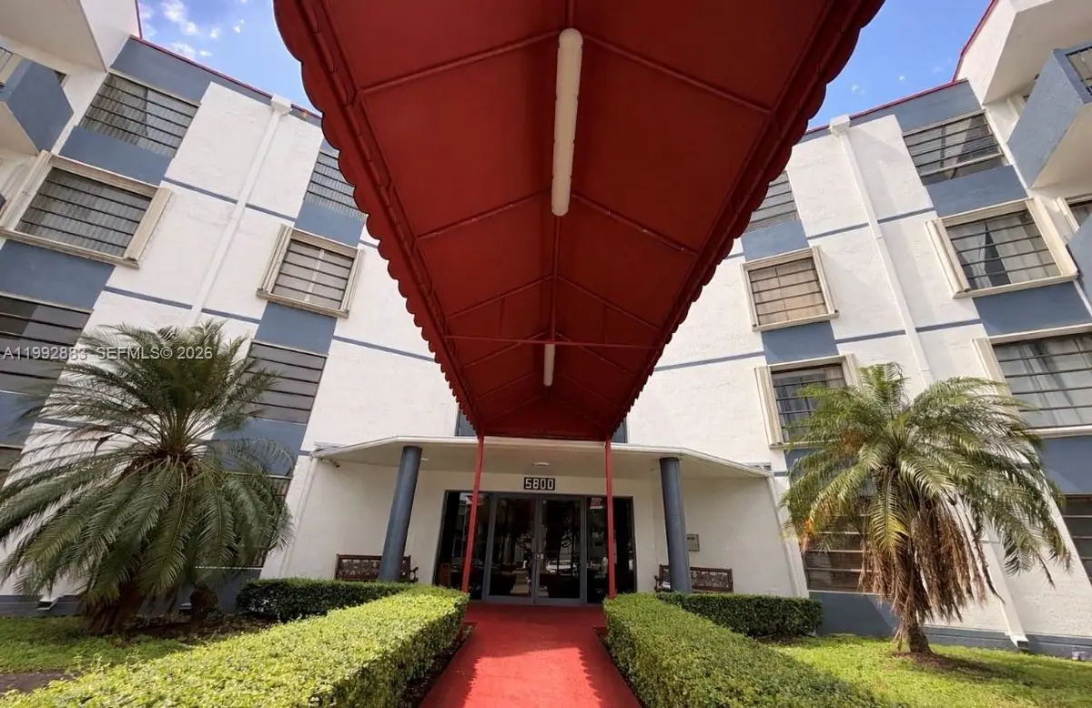 5800 SW 127 Ave #2120, Miami, FL 33183 - #1