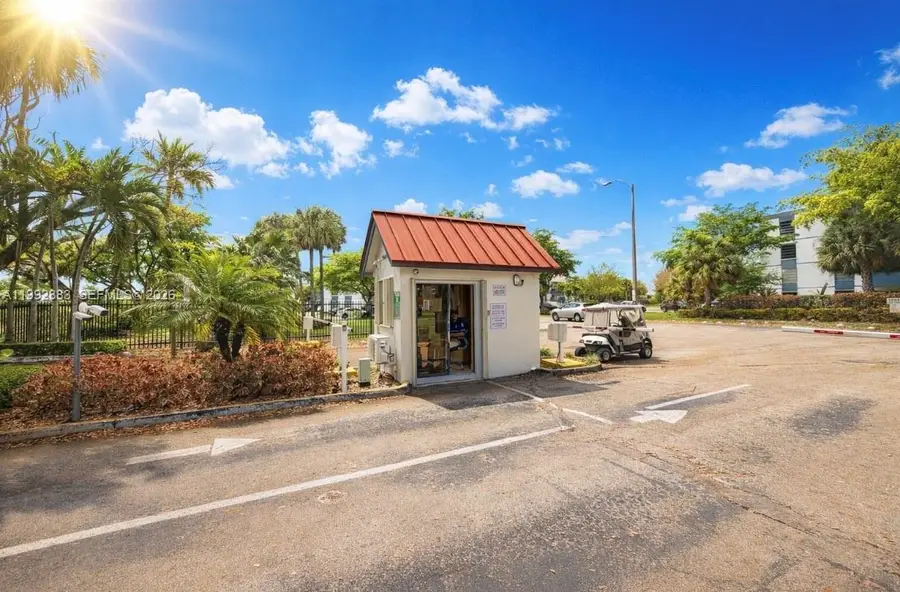 5800 SW 127 Ave #2120, Miami, FL 33183 - #3