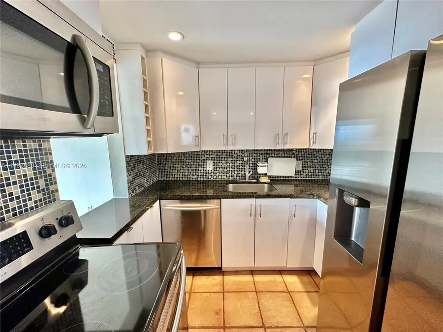 2350 NE 135th St #1101, North Miami, FL 33181 - #2