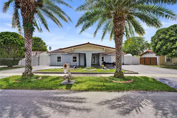 12930 SW 83 St, Miami, FL 33183