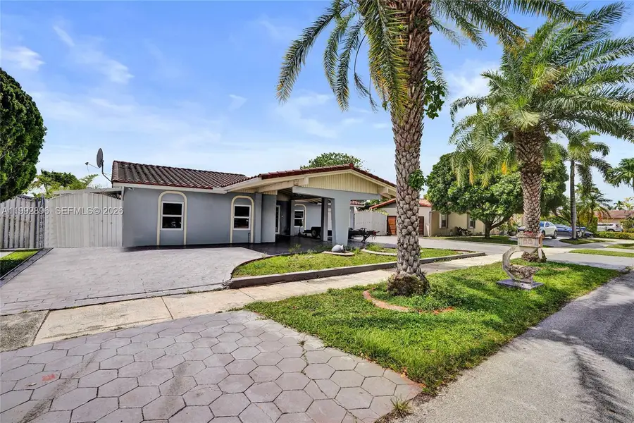 12930 SW 83 St, Miami, FL 33183 - #2