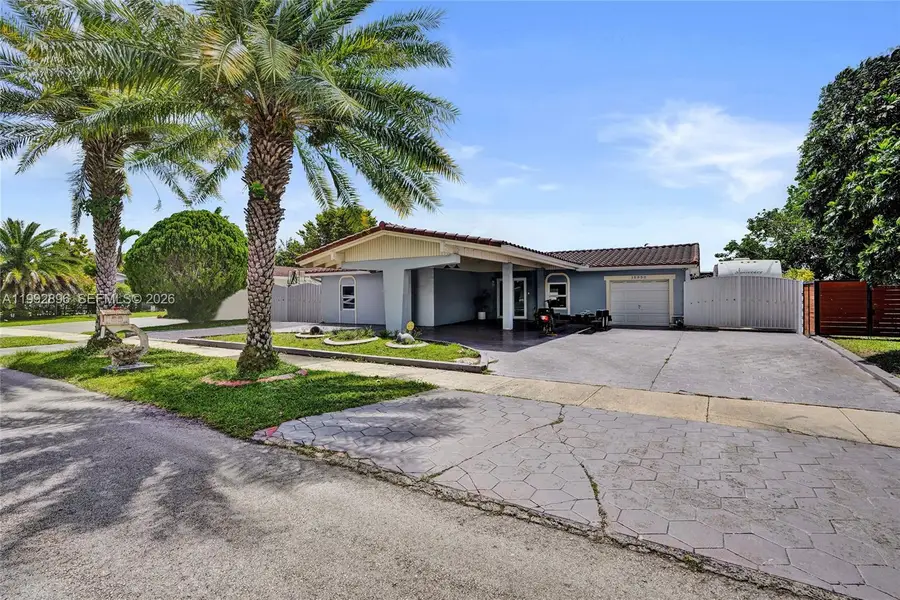 12930 SW 83 St, Miami, FL 33183 - #3