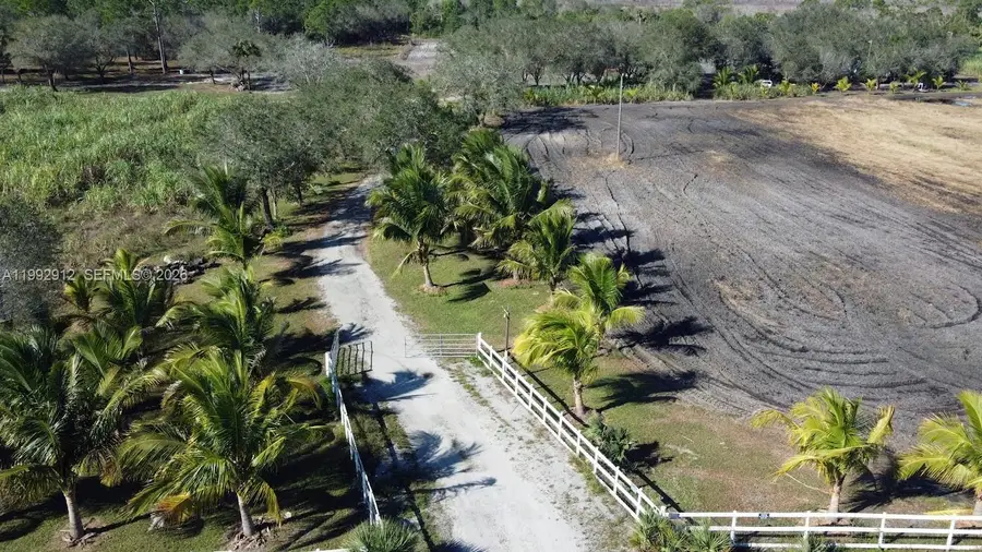 4850 Pioneer 2nd St & Pioneer 2nd St, Clewiston, FL 33440 - #2