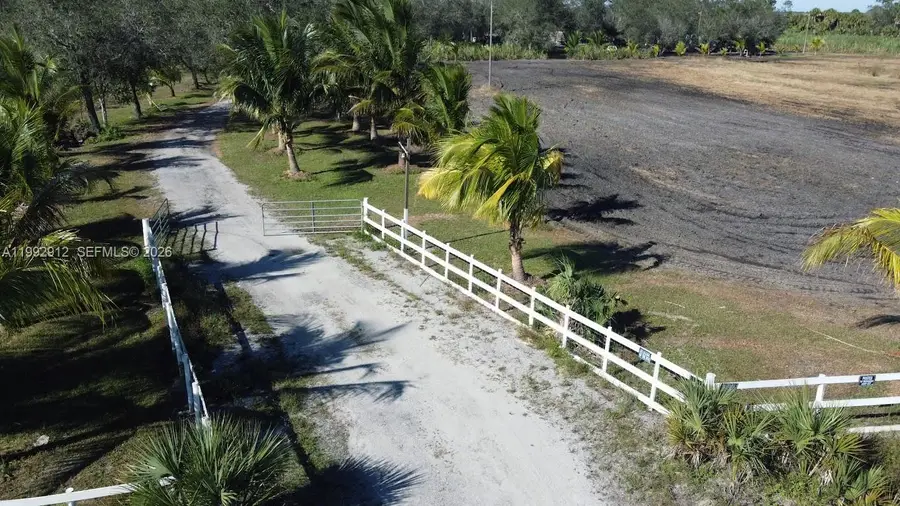 4850 Pioneer 2nd St & Pioneer 2nd St, Clewiston, FL 33440 - #3