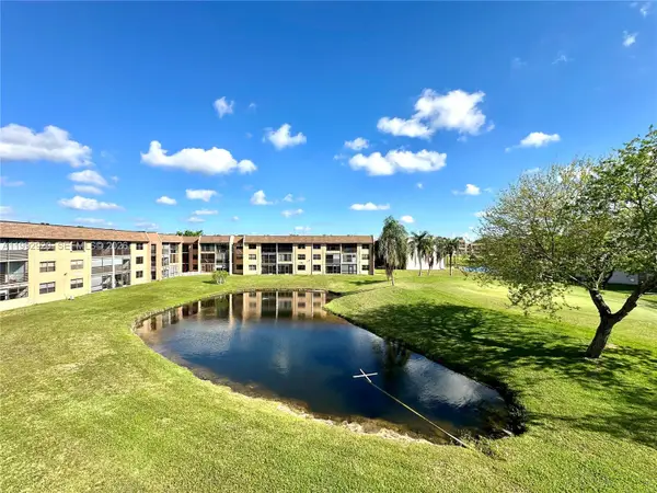 10360 NW 30th Ct #303, Sunrise, FL 33322