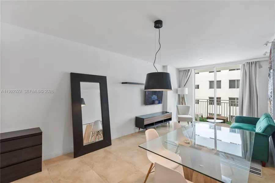 185 SE 14th Ter #2602, Miami, FL 33131 - #3