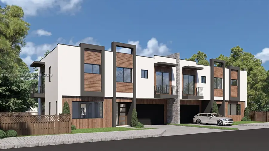 1301-1303 SW 13th Ave, Fort Lauderdale, FL 33312 - #3