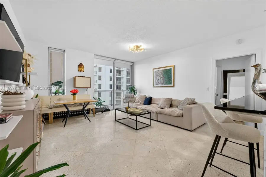 1050 Brickell Ave #2510, Miami, FL 33131 - #2
