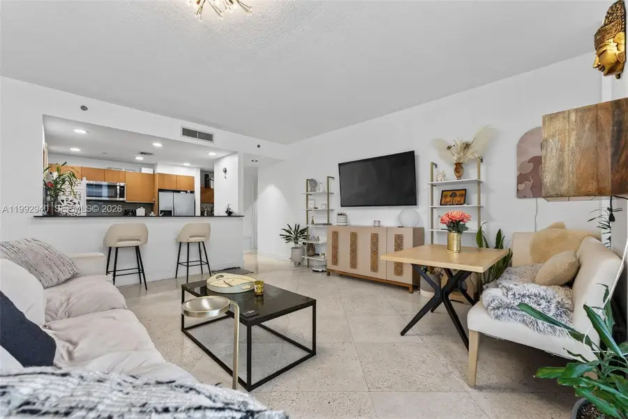 1050 Brickell Ave #2510, Miami, FL 33131 - #3