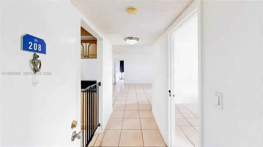 10765 SW 108th Ave #208, Miami, FL 33176 - #3