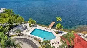 117 Lake Emerald Dr #409, Oakland Park, FL 33309 - #2