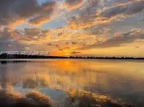 117 Lake Emerald Dr #409, Oakland Park, FL 33309 - #3