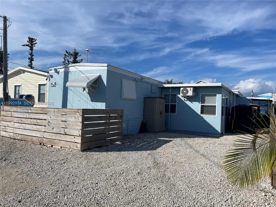 721 Garden State Ln, Key Largo, FL 33037 - #2