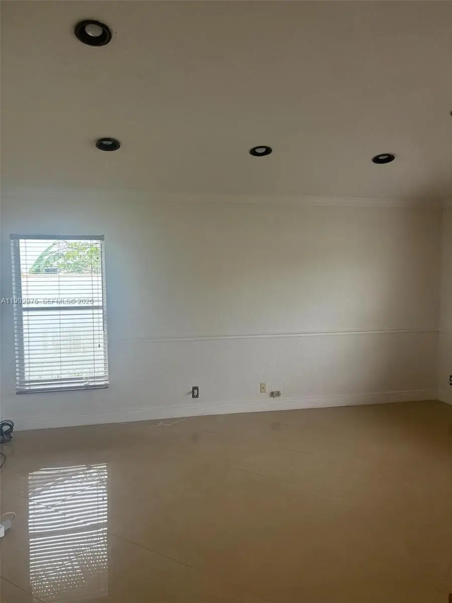 2025 SW 90th Ave, Miramar, FL 33025 - #3