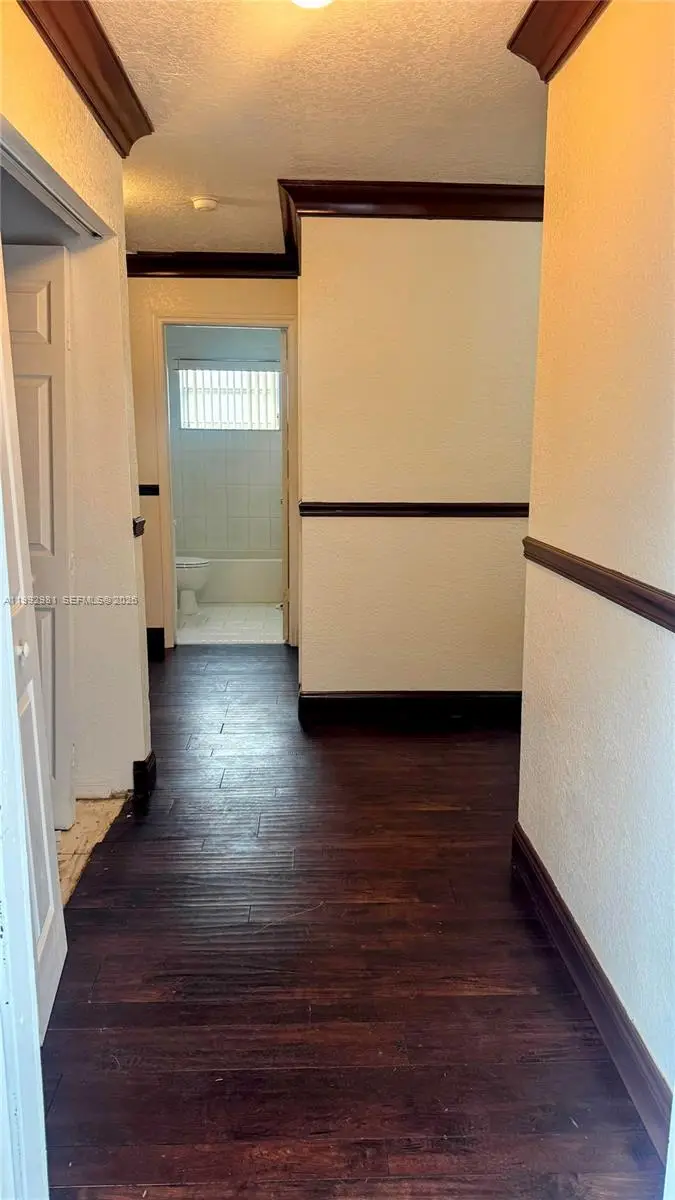 3211 NW 191st St, Miami Gardens, FL 33056 - #3