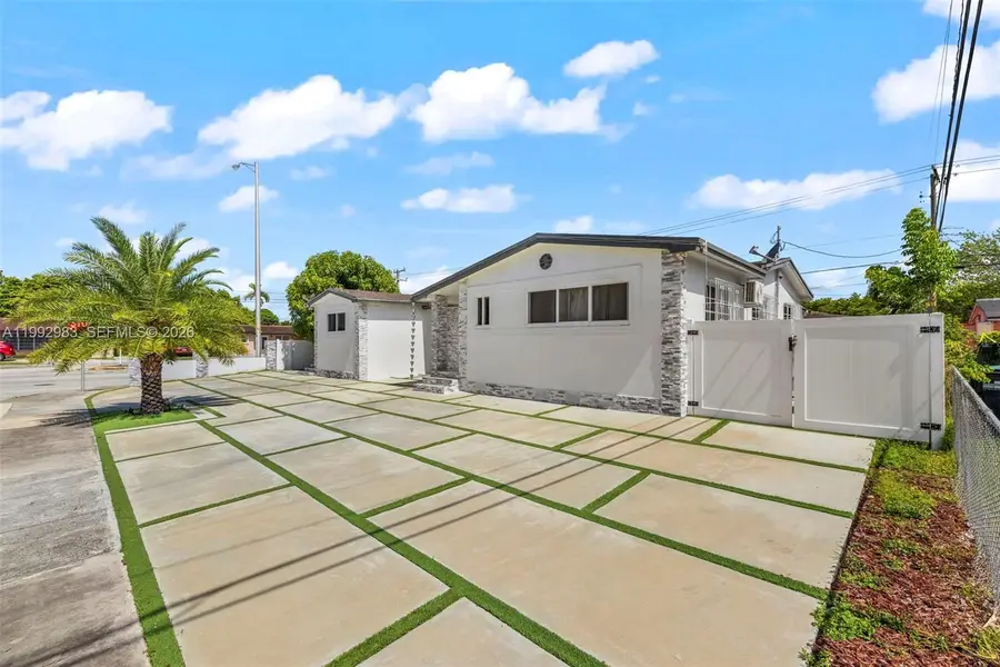 8631 SW 16th Ter, Miami, FL 33155 - #2